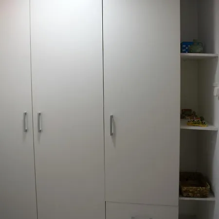 Alfama 51 Duplex In The Heart Of Alfama Apartament *